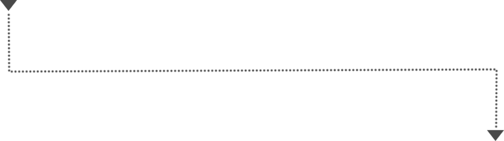 arrow-follow-black-down_right