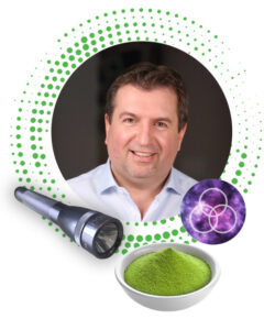 Jeff _ founderimg Jeff _ founderimg