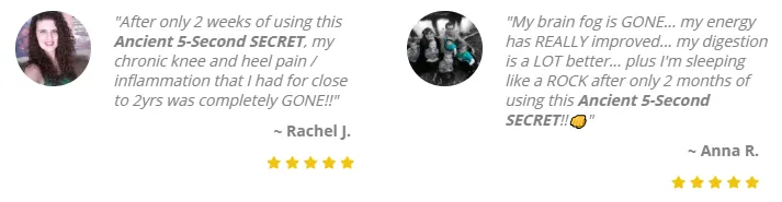 SL Optin pg testimonials tablet