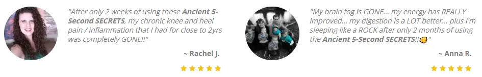 SL Optin pg testimonials