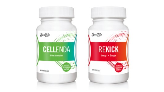 Discover SoulLife™ — a wellness company built on integrity. Learn how our Super-Pills boost immunity, energy & overall health.
