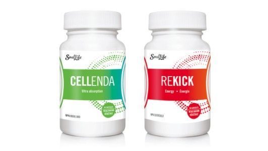 Discover SoulLife™ — a wellness company built on integrity. Learn how our Super-Pills boost immunity, energy & overall health.