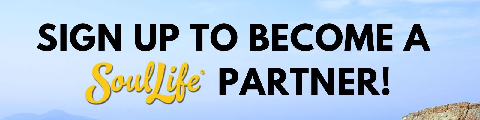 Become a SL Partner - G-Form Header (1)