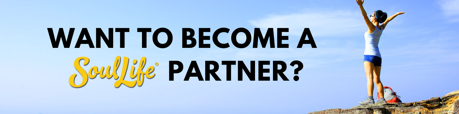 Become a SL Partner - G-Form Header (1)