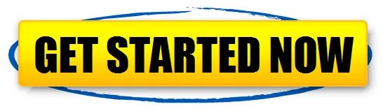 get started now button