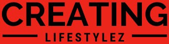 Creating Lifestylez - LOGO (2)