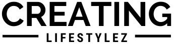 Creating Lifestylez - LOGO (3)