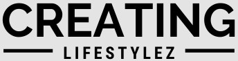 Creating Lifestylez - LOGO (4) (1)