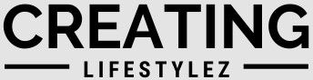 Creating Lifestylez - LOGO (4) (1)