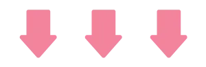 Arrows Arrows
