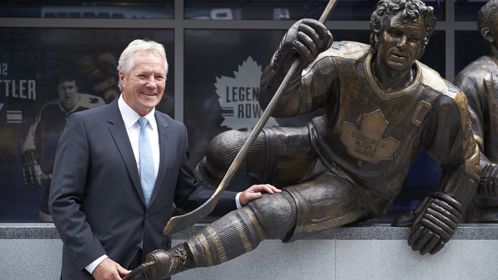 Darryl_Sittler-Mar2017-2 Darryl_Sittler-Mar2017-2