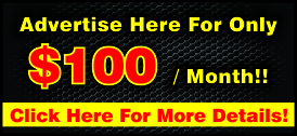 LCO-_-Side-Banner-ad2