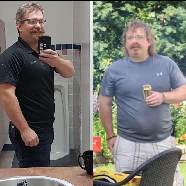 Rob-Ward-testimonial-pic-_-before-and-after