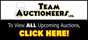 Team-Auctioneers-_-Side-Banner-Ad-300x138
