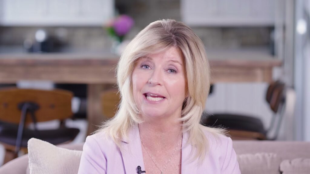 SoulLife Endorsement from Margaret Wallis-Duffy