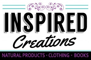 Inspired-Creations-300x199 Inspired-Creations-300x199