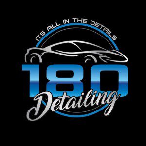 180-Detailing-FB-300x300