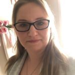 Anna Fehr _ testimonial pic Anna Fehr _ testimonial pic