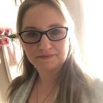 Anna Fehr _ testimonial pic Anna Fehr _ testimonial pic