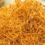 Cat’s Claw Extract pic - Rekick 2