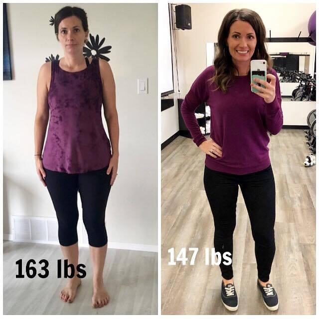 Michelle-testimonial-pic-_-163lbs-to-147lbs