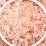 Sea Salt pic 5