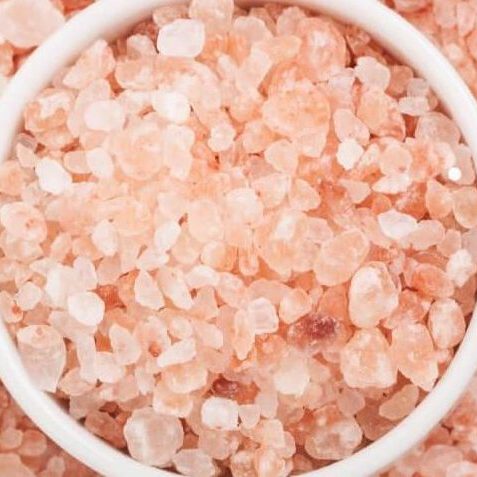 Sea Salt pic 5 Sea Salt pic 5