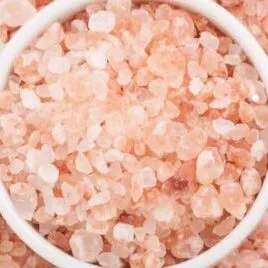 Sea Salt pic 5