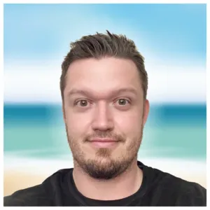 Selfie Pic for Home Page Selfie Pic for Home Page