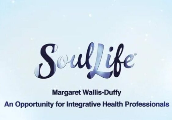 blg6 SoulLife Endorsement from Margaret Wallis-Duffy, RMT