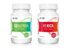 Discover SoulLife™ — a wellness company built on integrity. Learn how our Super-Pills boost immunity, energy & overall health.