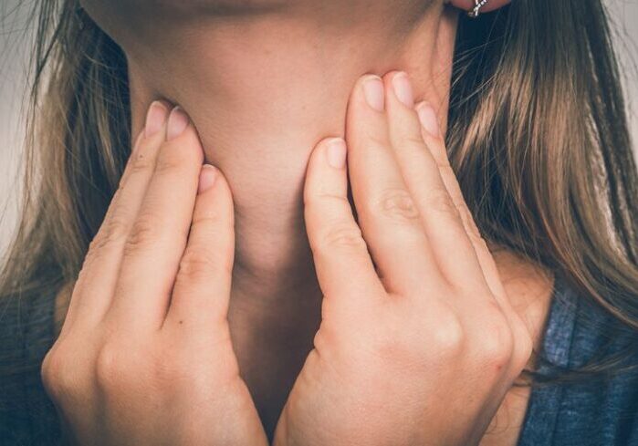 gb44k7vfqirvwpqptxv1 is your thyroid ok_blg4 gb44k7vfqirvwpqptxv1 is your thyroid ok_blg4